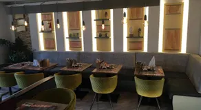 Portré Apartman - Image 3