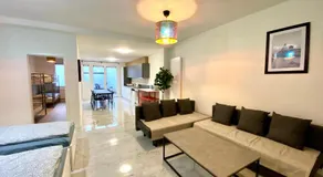 Isabel Apartments - Image 2