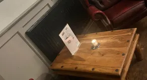 The Lincoln Arms Pub & Rooms - Image 3