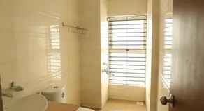 Peaceful Hideaway Ponda - Image 2