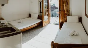 Filippos Rooms Afissos - Image 2