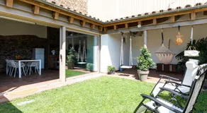 RUSTIC & CHIC b&b - Image 3