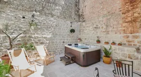 Villa Kudelik - Stone Story - Image 3