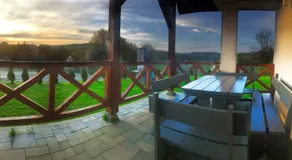 Rapiszka - Image 5