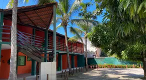 Chalés Praias do Sul - Image 5