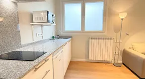 Apartamentos Pantón Ribeira Sacra - Image 5