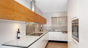The Commodore Penthouse - Image 5