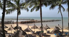 Melias Beach Saly - Image 3
