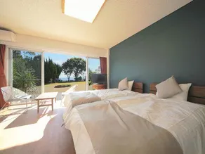 Guesthouse HOSHI-KAZE - Image 2