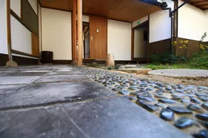 Guest House Nara - Image 5