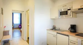 Appartements CHE - Image 4