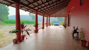 Aksha Homestay - Image 3