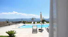 ALPSUITES SAFRAN - Image 4