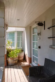 Vakantiehuis Astrid - Image 5