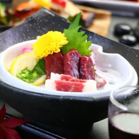 Hanare Ohka - Image 3