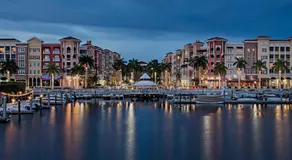 Lely Resort Naples Golf Villa, Free Golf, Heated Pool, Pickleball & Tennis - Image 5