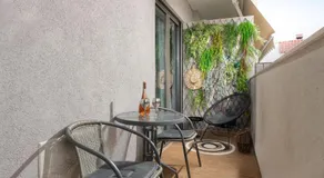 Masarou Suites - Image 5