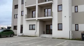 L&D Apartments - Image 5