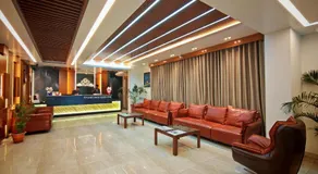 Sylhet Paradise Inn - Image 3