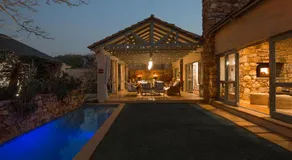 The Parkwood - Image 2