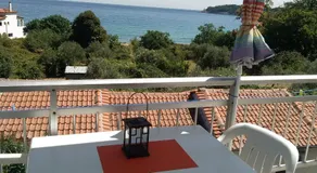 House Mantesos - Image 5