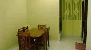 Homestay Amsyarah - Image 5