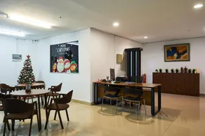 Cloud Forest Homestay Genting Highlands - Image 3