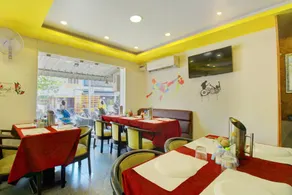 Hotel O India Gate - Image 3