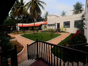 Oriole Resorts - Image 5