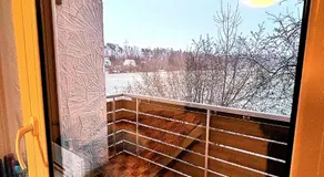 Room4U - Image 4