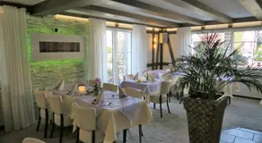 Landhotel Bergischer Hof GmbH Marialinden - Image 2