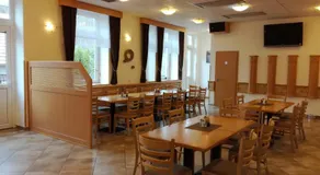 Hotel Berounka - Image 4