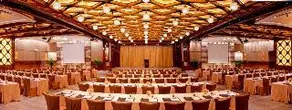 MGM Macau - Image 4