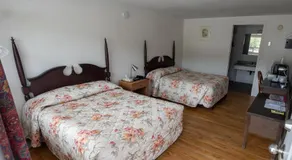 Bonanza Gold Motel - Image 4