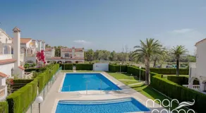 Casa Casalot by MarCalma - Image 3
