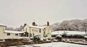 The Bickerton Poacher - Image 4
