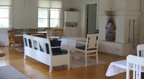 Hiekkaranta Bed & Breakfast - Image 3