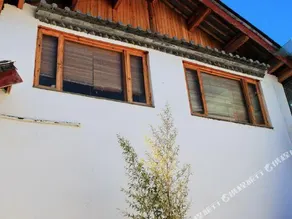 Xiaomei's Home - Image 4
