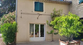 La Janneto - Image 4