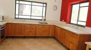 אתנחתא הזורעים - Image 4