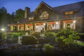 Hilltop Manor B&B - Image 3