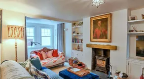 Finest Retreats - Sunnyside - Image 2