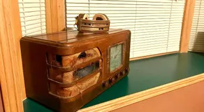Cowboy's Lodge - Image 4