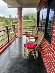 Hotel PeaceFul - Image 2