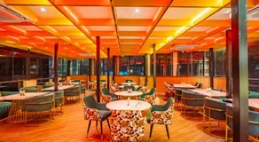 SKI Hotels and Resorts - Image 2