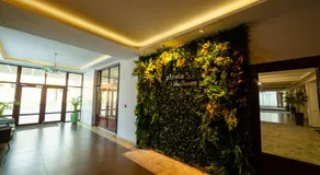 Hotel Restaurant Alesia - Image 4