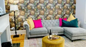 The Sweet Rose - Image 3