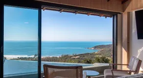 Pousada Rêmora - Image 5
