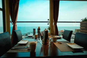 Qingdao Huake Holiday Hotel - Image 2