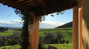 Agriturismo Terre di Musignano - Image 5